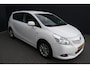 Toyota Verso 1.8 VVT-i Aspiration - NAVIGATIE - CAMERA - TREKHAAK - APK 10-26 - 2e EIGENAAR