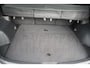 Toyota Verso 1.8 VVT-i Aspiration - NAVIGATIE - CAMERA - TREKHAAK - APK 10-26 - 2e EIGENAAR