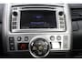 Toyota Verso 1.8 VVT-i Aspiration - NAVIGATIE - CAMERA - TREKHAAK - APK 10-26 - 2e EIGENAAR