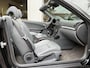 Saab 9-3 Cabrio 1.8t Vector |3e Eig.|Prachtconditie|