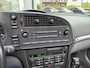 Saab 9-3 Cabrio 1.8t Vector |3e Eig.|Prachtconditie|