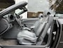 Saab 9-3 Cabrio 1.8t Vector |3e Eig.|Prachtconditie|