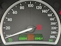 Saab 9-3 Cabrio 1.8t Vector |3e Eig.|Prachtconditie|