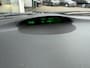 Saab 9-3 Cabrio 1.8t Vector |3e Eig.|Prachtconditie|