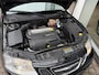 Saab 9-3 Cabrio 1.8t Vector |3e Eig.|Prachtconditie|