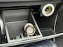 Saab 9-3 Cabrio 1.8t Vector |3e Eig.|Prachtconditie|