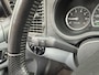 Saab 9-3 Cabrio 1.8t Vector |3e Eig.|Prachtconditie|
