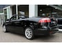 Saab 9-3 Cabrio 1.8t Vector |3e Eig.|Prachtconditie|