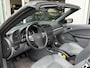 Saab 9-3 Cabrio 1.8t Vector |3e Eig.|Prachtconditie|