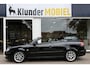 Saab 9-3 Cabrio 1.8t Vector |3e Eig.|Prachtconditie|