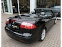 Saab 9-3 Cabrio 1.8t Vector |3e Eig.|Prachtconditie|