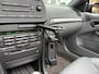 Saab 9-3 Cabrio 1.8t Vector |3e Eig.|Prachtconditie|