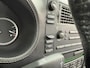 Saab 9-3 Cabrio 1.8t Vector |3e Eig.|Prachtconditie|