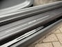 Saab 9-3 Cabrio 1.8t Vector |3e Eig.|Prachtconditie|