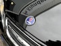 Saab 9-3 Cabrio 1.8t Vector |3e Eig.|Prachtconditie|