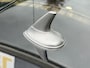 Saab 9-3 Cabrio 1.8t Vector |3e Eig.|Prachtconditie|