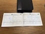 Saab 9-3 Cabrio 1.8t Vector |3e Eig.|Prachtconditie|
