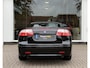 Saab 9-3 Cabrio 1.8t Vector |3e Eig.|Prachtconditie|