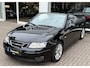 Saab 9-3 Cabrio 1.8t Vector |3e Eig.|Prachtconditie|