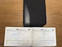 Saab 9-3 Cabrio 1.8t Vector |3e Eig.|Prachtconditie|