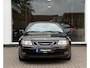Saab 9-3 Cabrio 1.8t Vector |3e Eig.|Prachtconditie|