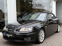 Saab 9-3 Cabrio 1.8t Vector |3e Eig.|Prachtconditie|