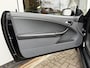 Saab 9-3 Cabrio 1.8t Vector |3e Eig.|Prachtconditie|