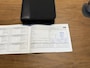 Saab 9-3 Cabrio 1.8t Vector |3e Eig.|Prachtconditie|
