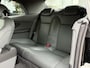 Saab 9-3 Cabrio 1.8t Vector |3e Eig.|Prachtconditie|