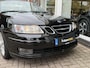 Saab 9-3 Cabrio 1.8t Vector |3e Eig.|Prachtconditie|