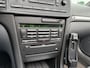 Saab 9-3 Cabrio 1.8t Vector |3e Eig.|Prachtconditie|