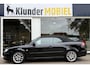 Saab 9-3 Cabrio 1.8t Vector |3e Eig.|Prachtconditie|