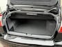 Saab 9-3 Cabrio 1.8t Vector |3e Eig.|Prachtconditie|
