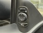 Saab 9-3 Cabrio 1.8t Vector |3e Eig.|Prachtconditie|
