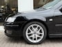 Saab 9-3 Cabrio 1.8t Vector |3e Eig.|Prachtconditie|