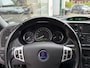 Saab 9-3 Cabrio 1.8t Vector |3e Eig.|Prachtconditie|