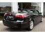 Saab 9-3 Cabrio 1.8t Vector |3e Eig.|Prachtconditie|