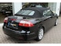 Saab 9-3 Cabrio 1.8t Vector |3e Eig.|Prachtconditie|