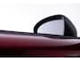 Mazda MX-5 1.5 SkyActiv-G 132 Exclusive-Line NIEUW | 6 JAAR GARANTIE | BOUWJAAR 29-09-2025 | DIREKT RIJDEN | ​€ 7.900,- ​VOORDEEL !!|