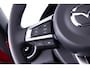 Mazda MX-5 1.5 SkyActiv-G 132 Exclusive-Line NIEUW | 6 JAAR GARANTIE | BOUWJAAR 29-09-2025 | DIREKT RIJDEN | ​€ 7.900,- ​VOORDEEL !!|