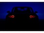 Mazda MX-5 1.5 SkyActiv-G 132 Exclusive-Line NIEUW | 6 JAAR GARANTIE | BOUWJAAR 29-09-2025 | DIREKT RIJDEN | ​€ 7.900,- ​VOORDEEL !!|
