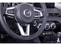 Mazda MX-5 1.5 SkyActiv-G 132 Exclusive-Line NIEUW | 6 JAAR GARANTIE | BOUWJAAR 29-09-2025 | DIREKT RIJDEN | ​€ 7.900,- ​VOORDEEL !!|