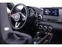 Mazda MX-5 1.5 SkyActiv-G 132 Exclusive-Line NIEUW | 6 JAAR GARANTIE | BOUWJAAR 29-09-2025 | DIREKT RIJDEN | ​€ 7.900,- ​VOORDEEL !!|