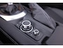 Mazda MX-5 1.5 SkyActiv-G 132 Exclusive-Line NIEUW | 6 JAAR GARANTIE | BOUWJAAR 29-09-2025 | DIREKT RIJDEN | ​€ 7.900,- ​VOORDEEL !!|