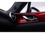 Mazda MX-5 1.5 SkyActiv-G 132 Exclusive-Line NIEUW | 6 JAAR GARANTIE | BOUWJAAR 29-09-2025 | DIREKT RIJDEN | ​€ 7.900,- ​VOORDEEL !!|