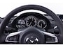 Mazda MX-5 1.5 SkyActiv-G 132 Exclusive-Line NIEUW | 6 JAAR GARANTIE | BOUWJAAR 29-09-2025 | DIREKT RIJDEN | ​€ 7.900,- ​VOORDEEL !!|