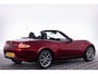 Mazda MX-5 1.5 SkyActiv-G 132 Exclusive-Line NIEUW | 6 JAAR GARANTIE | BOUWJAAR 29-09-2025 | DIREKT RIJDEN | ​€ 7.900,- ​VOORDEEL !!|