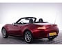 Mazda MX-5 1.5 SkyActiv-G 132 Exclusive-Line NIEUW | 6 JAAR GARANTIE | BOUWJAAR 29-09-2025 | DIREKT RIJDEN | ​€ 7.900,- ​VOORDEEL !!|