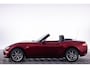 Mazda MX-5 1.5 SkyActiv-G 132 Exclusive-Line NIEUW | 6 JAAR GARANTIE | BOUWJAAR 29-09-2025 | DIREKT RIJDEN | ​€ 7.900,- ​VOORDEEL !!|