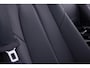 Mazda MX-5 1.5 SkyActiv-G 132 Exclusive-Line NIEUW | 6 JAAR GARANTIE | BOUWJAAR 29-09-2025 | DIREKT RIJDEN | ​€ 7.900,- ​VOORDEEL !!|
